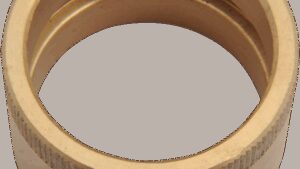 EASTERN MOTORCYCLE PARTS Bushing