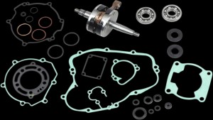 Shopping Cart, Shopping Cart