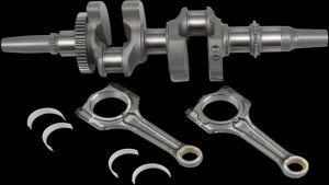 Shopping Cart, Shopping Cart