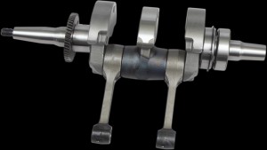 Shopping Cart, Shopping Cart