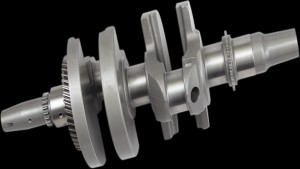 Shopping Cart, Shopping Cart