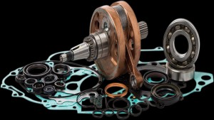 Shopping Cart, Shopping Cart