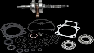 Shopping Cart, Shopping Cart