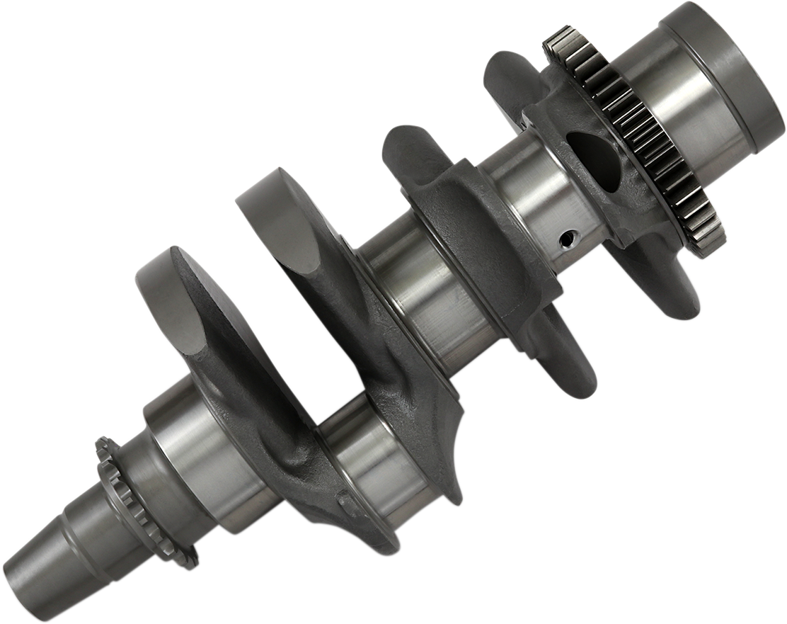 HOT RODS Crankshaft - OEM Replacement - Polaris