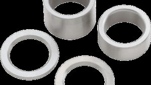 FEULING PARTS Crankshaft Bearing Race Kit - Twin Cam A Engines