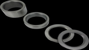 Shopping Cart, Shopping Cart