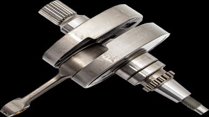 Shopping Cart, Shopping Cart