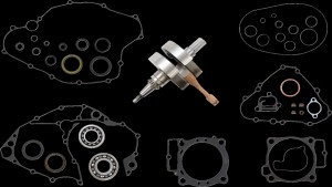 Shopping Cart, Shopping Cart