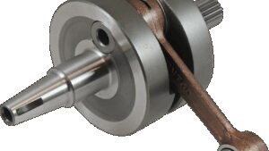 VINTCO Crankshaft Assembly - Honda