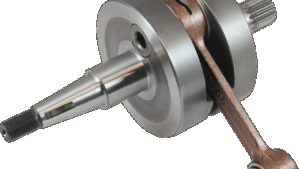 VINTCO Crankshaft Assembly - Honda