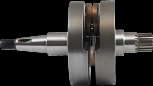 Shopping Cart, Shopping Cart