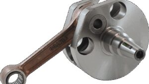 VINTCO Crankshaft Assembly - Honda