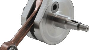 VINTCO Crankshaft Assembly - Honda