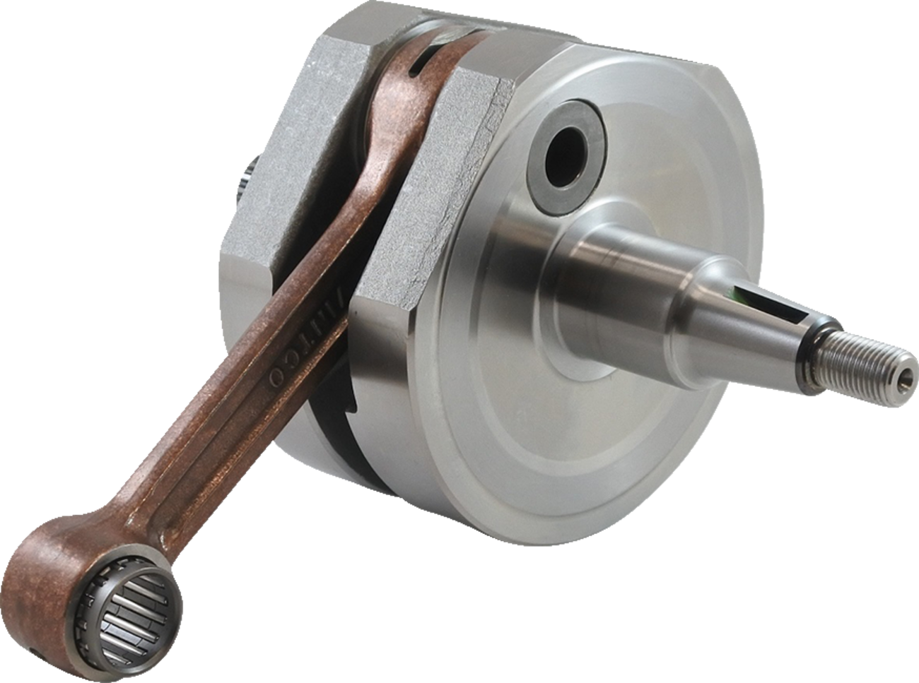 VINTCO Crankshaft Assembly - Honda