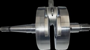 Shopping Cart, Shopping Cart