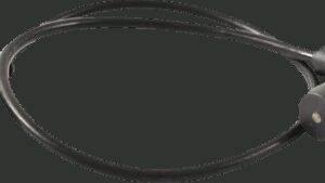 WSM Cankshaft Position Sensor - Sea Doo