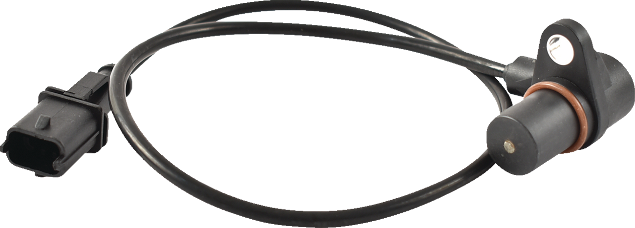 WSM Cankshaft Position Sensor - Sea Doo