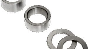 FEULING PARTS Crankshaft Bearing Race Kit - Undersize Pinion Race - Twin Cam B Engines | M8