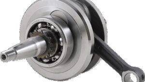 VINTCO Crankshaft Assembly - Honda