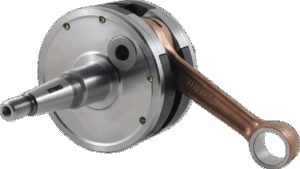 VINTCO Crankshaft Assembly - Kawasaki