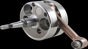 Shopping Cart, Shopping Cart