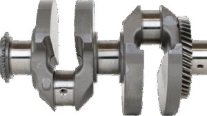 HOT RODS Crankshaft - OEM Replacement - Polaris