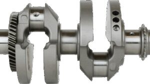 HOT RODS Crankshaft - OEM Replacement - Polaris