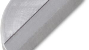 FETT BROTHERS Offset Timing Key - 1.5° Offset - Polaris