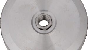 TMV Flywheel Weight - 13 oz. - Yamaha