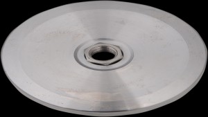 Shopping Cart, Shopping Cart