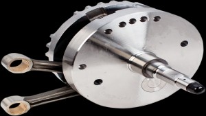 Shopping Cart, Shopping Cart