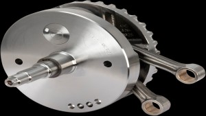 Shopping Cart, Shopping Cart