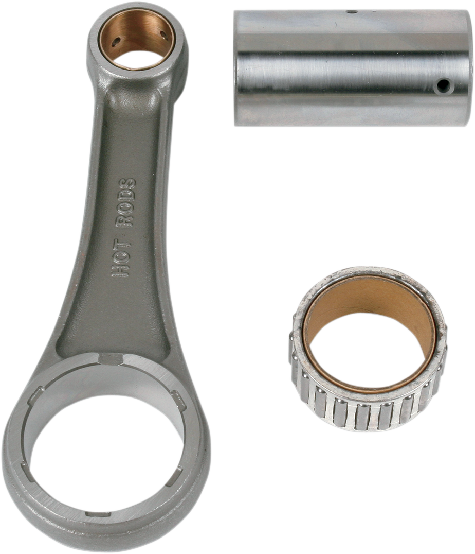 HOT RODS Connecting Rod Kit - Yamaha Raptor YFM660R