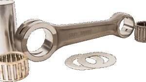 HOT RODS Connecting Rod Kit - Yamaha Wave Runner GP1200/1300/800/800R | XA1200 | XR1800