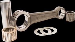 Shopping Cart, Shopping Cart