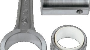 HOT RODS Connecting Rod Kit - Honda CRF450R