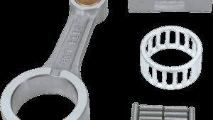 HOT RODS Connecting Rod Kit - Kawasaki KX250F | Suzuki RMZ250