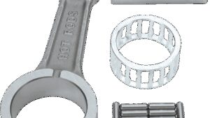 HOT RODS Connecting Rod Kit - Yamaha WR250F | YZ250F