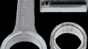 HOT RODS Connecting Rod Kit - Yamaha WR250F | YZ250F
