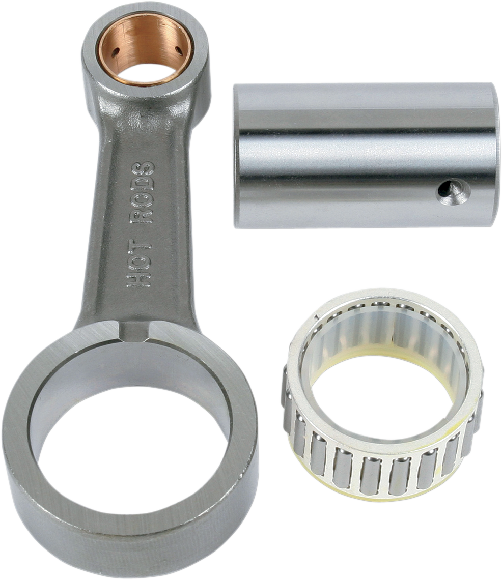 HOT RODS Connecting Rod Kit - Yamaha YFZ450