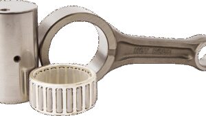 HOT RODS Connecting Rod Kit - Yamaha WR450F | YZ450F