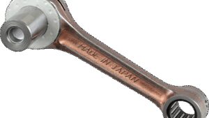 PROX Connecting Rod Kit - Gas Gas | Honda | Rieju