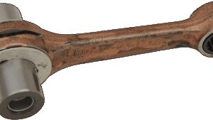 PROX Connecting Rod Kit - Honda