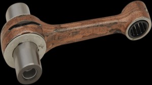 Shopping Cart, Shopping Cart