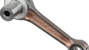 PROX Connecting Rod Kit - Beta | Husaberg | Husqvarna | KTM