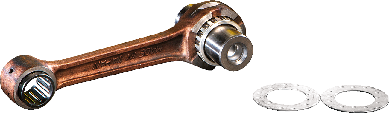 PROX Connecting Rod Kit - Honda