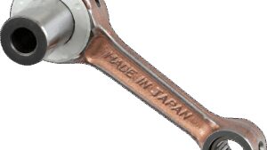 PROX Connecting Rod Kit - Kawasaki | Suzuki