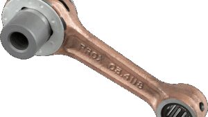 PROX Connecting Rod Kit - Kawasaki