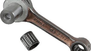 PROX Connecting Rod Kit - Yamaha