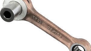 PROX Connecting Rod Kit - Honda